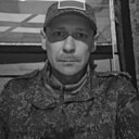 Знакомства: Андрей, 40 лет, Арзамас