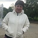 Знакомства: Наталия, 64 года, Усть-Лабинск