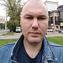 Знакомства: Тимур, 42 года, Стерлитамак