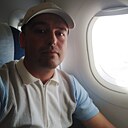 Знакомства: Максим, 33 года, Владимир