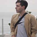 Знакомства: Артём Трушков, 26 лет, Воскресенск