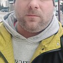 Знакомства: Миша, 35 лет, Петропавловск