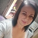 Знакомства: Анастасия, 45 лет, Екатеринбург