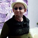 Знакомства: Андрей, 46 лет, Пенза