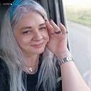 Знакомства: Миледи Оливия, 50 лет, Отрадная