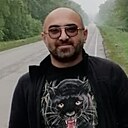 Знакомства: Роман, 46 лет, Воронеж