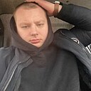 Знакомства: Александр, 29 лет, Лида