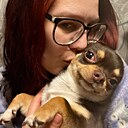 Знакомства: Танюшка, 38 лет, Курган