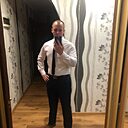 Знакомства: Роман, 28 лет, Кореличи