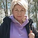 Знакомства: Вера, 54 года, Сергиев Посад