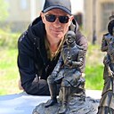 Знакомства: Павле, 49 лет, Пятигорск