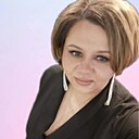 Знакомства: Юлия, 40 лет, Печора