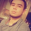 Знакомства: Тимон, 28 лет, Слуцк