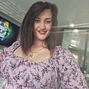 Знакомства: Татьяна, 34 года, Белгород