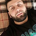 Знакомства: Друг, 35 лет, Екатеринбург