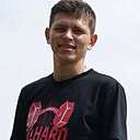 Знакомства: Максим, 31 год, Зима