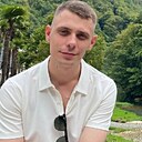 Знакомства: Алексей, 30 лет, Россошь