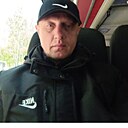 Знакомства: Сергей, 42 года, Нижнекамск