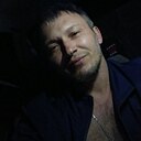 Знакомства: Виктор, 38 лет, Арсеньев