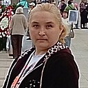 Знакомства: Кристина, 32 года, Красноярск