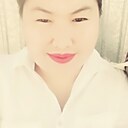 Знакомства: Альмира, 37 лет, Тараз