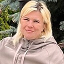 Знакомства: Светлана, 41 год, Рязань