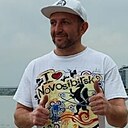 Знакомства: Максим, 29 лет, Новосибирск