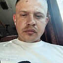 Знакомства: Максим, 31 год, Белгород