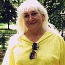 Знакомства: Екатерина, 61 год, Астрахань