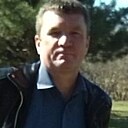 Знакомства: Александр, 55 лет, Алматы