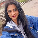 Знакомства: Valentina, 34 года, Тейково