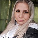 Знакомства: Oksana, 46 лет, Орел