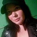 Знакомства: Татьяна, 32 года, Лозовая