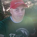 Знакомства: Сергей, 36 лет, Одесса