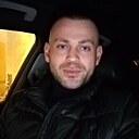 Знакомства: Антон, 33 года, Москва