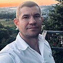 Знакомства: Игорь, 40 лет, Обнинск