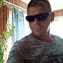 Знакомства: Александр, 47 лет, Архангельск