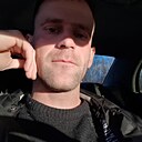 Знакомства: Юрий, 40 лет, Елизово