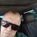 Знакомства: Павел, 46 лет, Караганда