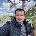 Знакомства: Алексей, 46 лет, Магнитогорск
