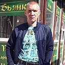 Знакомства: Алексей, 41 год, Владимир