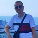 Знакомства: Александр, 37 лет, Павлодар