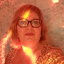 Знакомства: Ольга, 55 лет, Елабуга