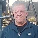 Знакомства: Слава, 56 лет, Сочи