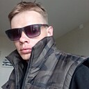 Знакомства: Денис, 30 лет, Юрга