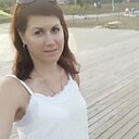 Знакомства: Марине, 47 лет, Нижний Новгород