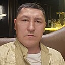 Знакомства: Мужик, 31 год, Мирный (Якутия)