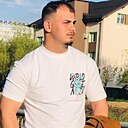 Знакомства: Csukur, 39 лет, Baia Mare