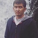 Знакомства: Рустам, 31 год, Тараз