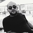 Знакомства: Юра, 29 лет, Брно